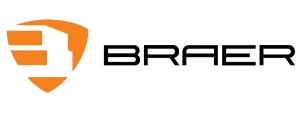BRAER