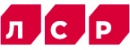 ЛСР