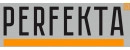Perfekta