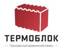 Термоблок