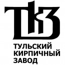 Тульский КЗ