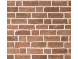 Кирпич ручной формовки Теллура Бисмарк (0.5 WDF)