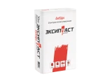 ExiGips штукатурка гипсовая универсальная суперэластичная